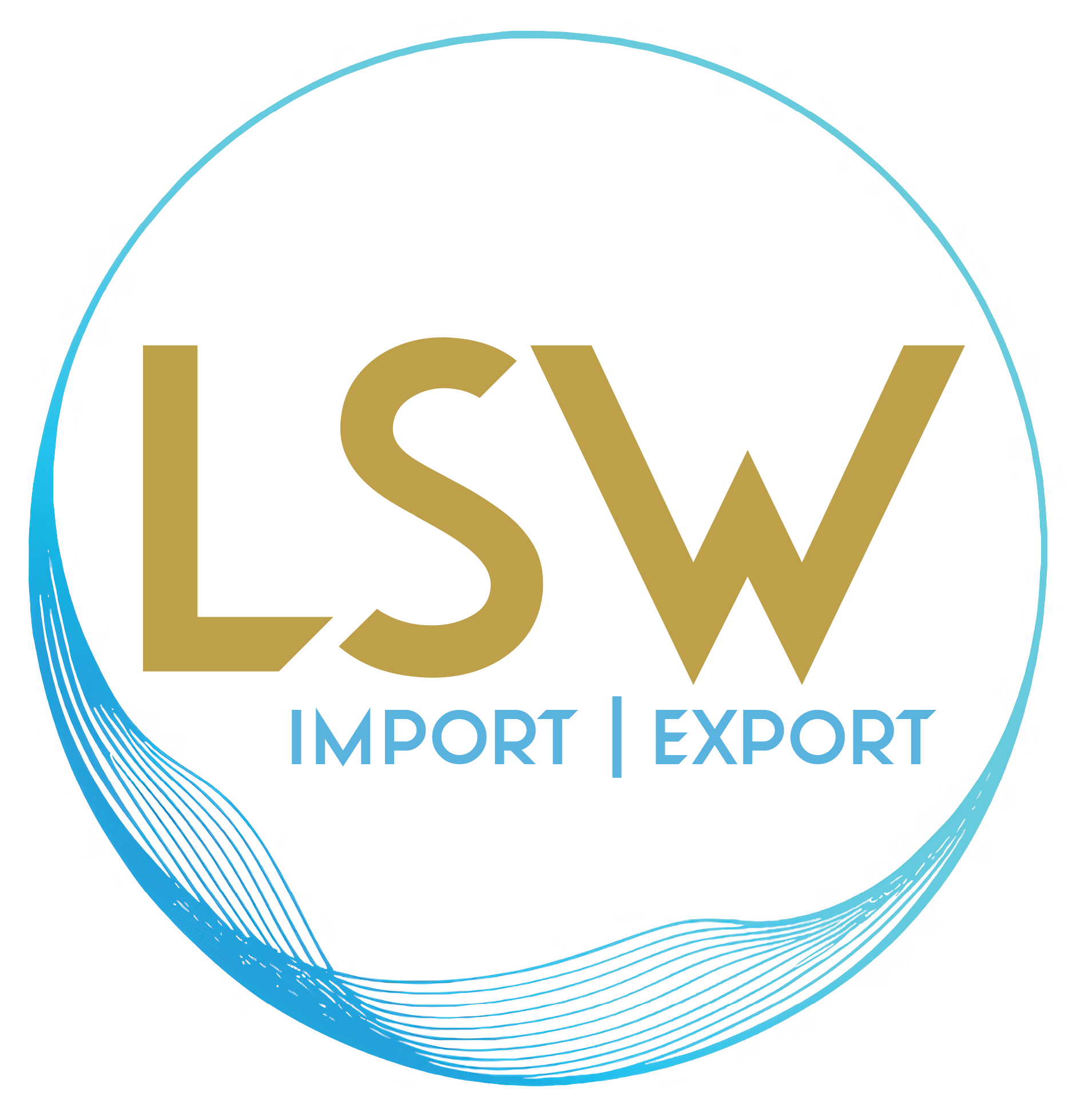 LSW  Export Import