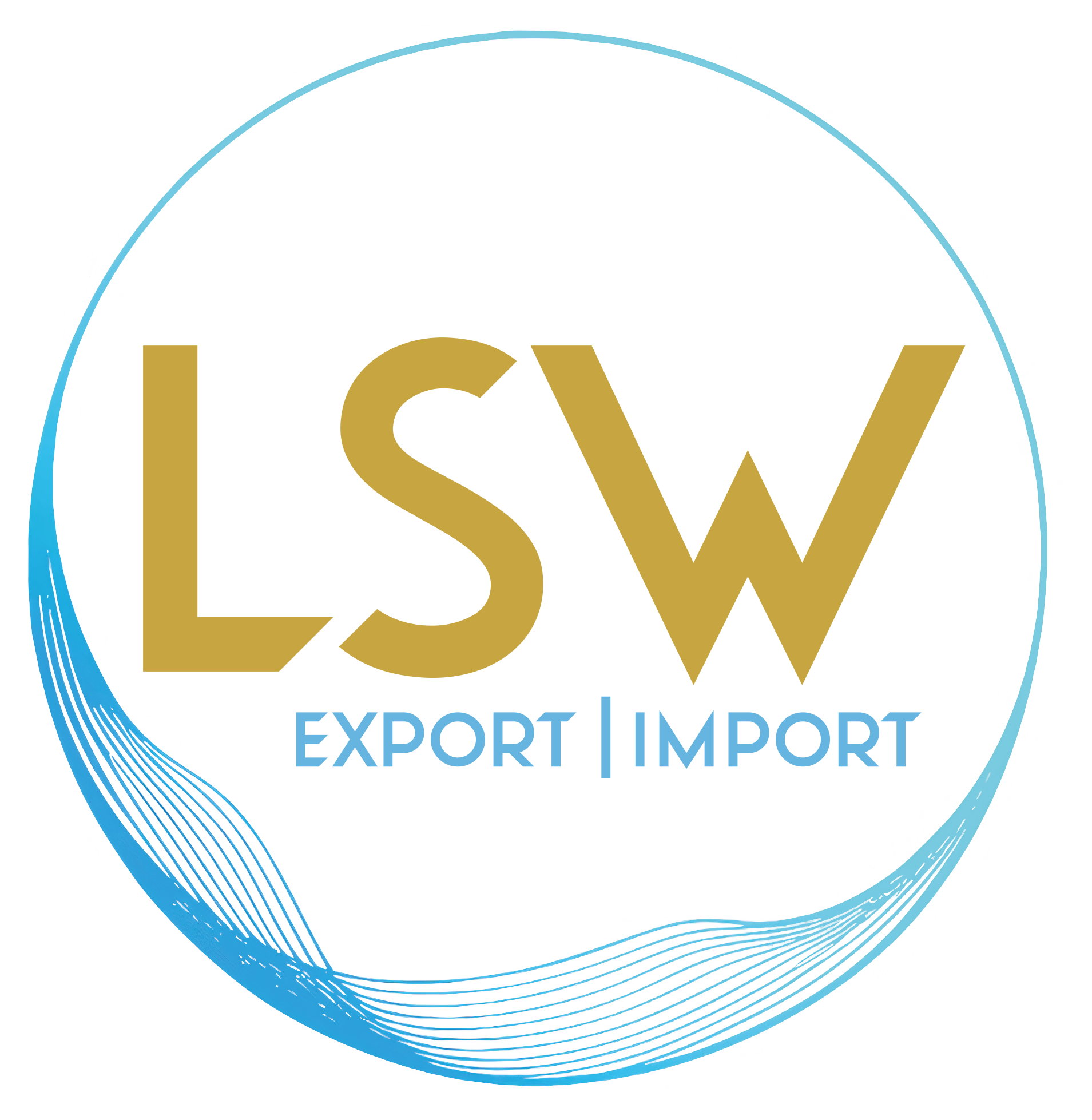 LSW  Export Import
